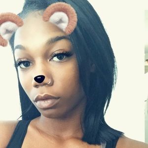 Meet your Posher, Ikeea